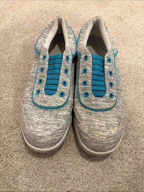 Dexter Bowling Shoes